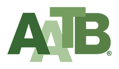 aatb
